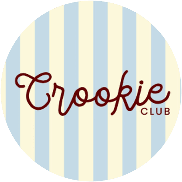 Crookie Club