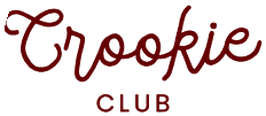 Crookie Club